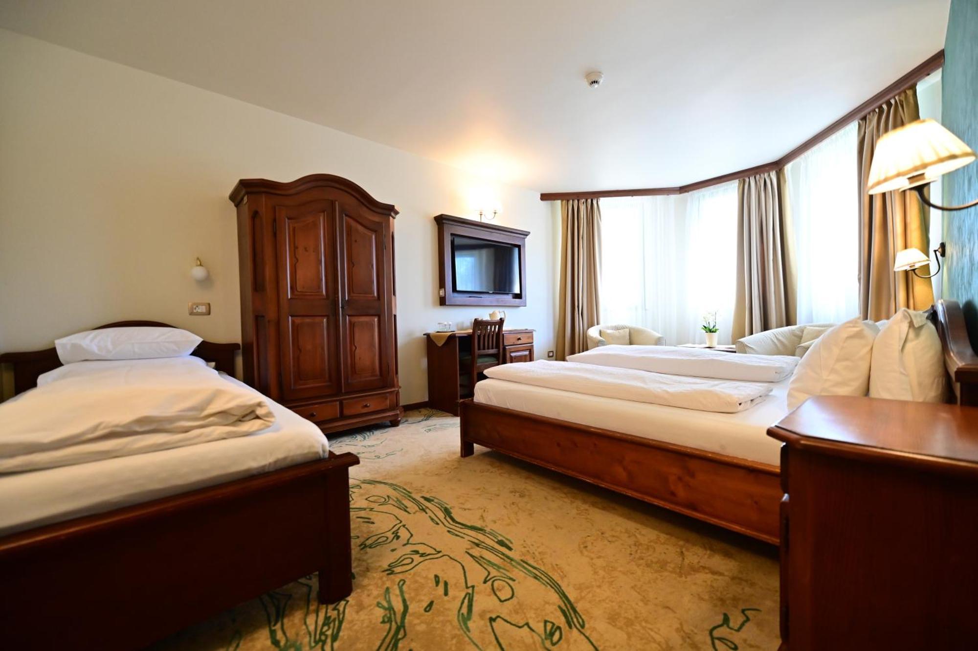 Comfort Triple Room,1629897969:JPEG