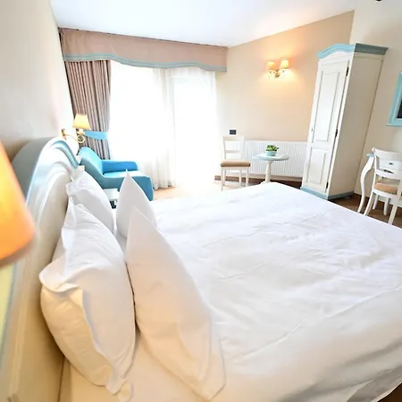Natura Family Resort-3