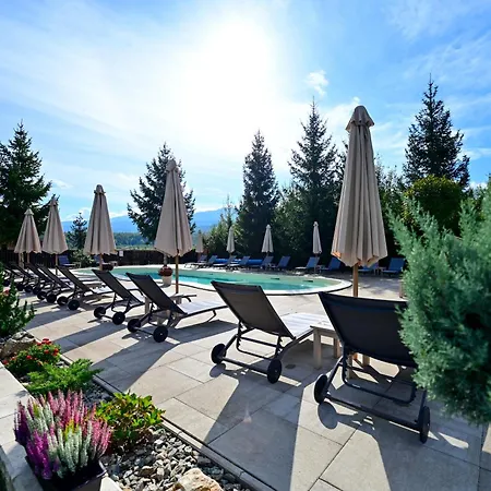 Natura Family Resort-2
